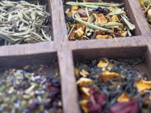 �ܶ���ҩ�ö������� ʹ�ò���������