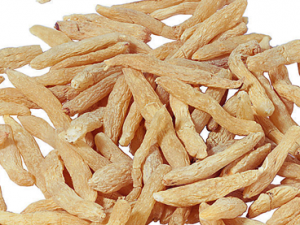 �����ߡ��桢��ҧ�˵�ƫ��