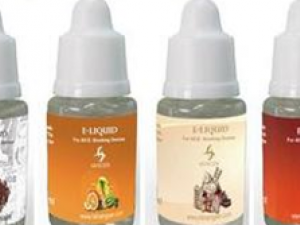 ��ҩ ����