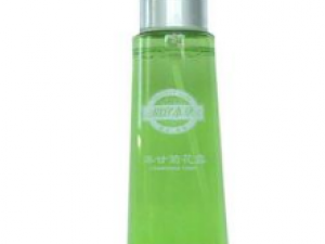 �ʾջ�¶�Ĺ�Ч������