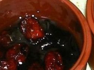 ��ҽ��ߵ�5��ʳ�Ʒ���