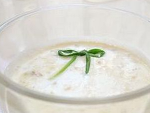 ��ˬ�����㽶��Ĥ�����ڸ��Լ���