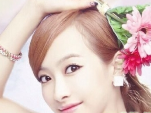 ������ ��ҽ����α���Ƥ����