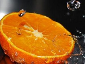 ��Щʳ����Լ������Ƶĳ�����