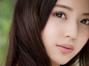 Ƥ�������޹���ô��