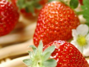 ��ʲôˮ����Ƥ����