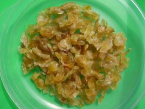 ����͵Ĺ�Ч������