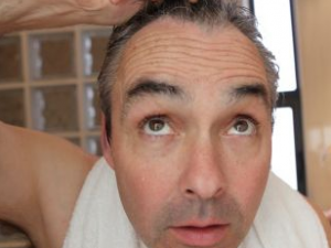 ��ҽ���ư׷��ķ���