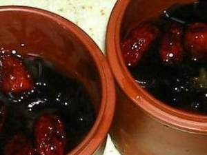 ������ҽ���5ʳ��ƫ��