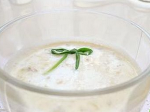 ��ҽ�����߿������㽶��Ĥ����