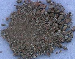 ����ʯ�Ĺ�Ч������