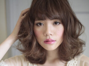 �����滺����5����Ħ��