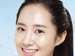 ������ҽ�������ݳ�ʶ