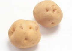 Ů�˳������ĺô�