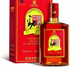 ���˱����Ʋ���