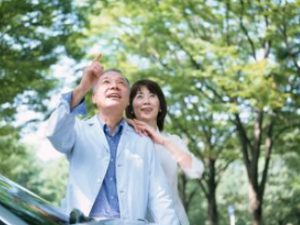 �����＾�������