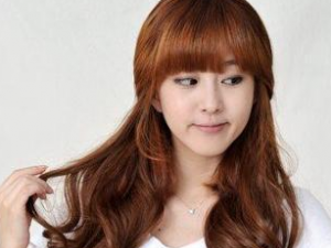 ��ҽ����������