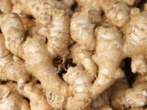 ��������Ч��ȥ��ӡ����