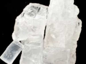 �����εĹ�Ч������