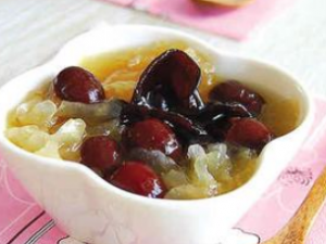 ��������������ҽҩ��