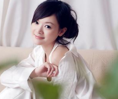 ��ҽ��ʳ����