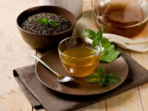 ������������ڻ���ʹ��