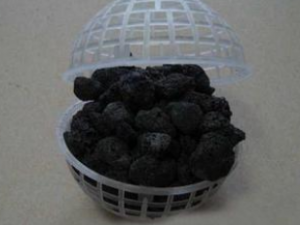 ��ʯ�Ĺ�Ч������