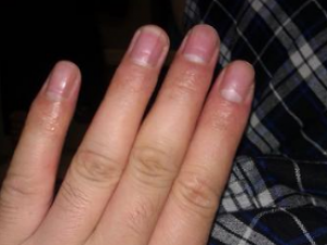 ������Ѣ������