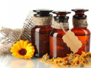 Ů�Բ�Ҫ���þ���