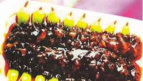 ÷���ο��β�������˥��