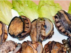 ��������ЩӪ����ֵ