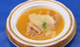 �������ЩӪ����ֵ