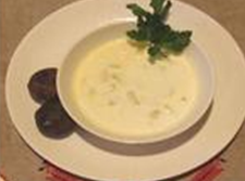 �����̵�Ӫ����ֵ