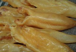 ������Ӫ����ֵ