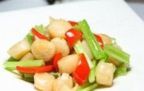 Ԫ���Ĺ�Ч������