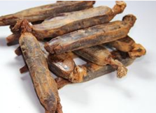 �����εĹ�Ч������