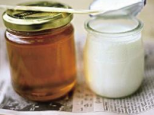 �ȱ�����ţ�̶Ծ���ʧ�ߵ�����������