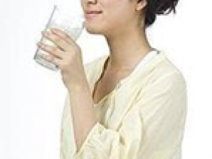 ���ֶఴĦ˫�ȿɻ�����ʹ