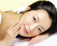 ����Ԥ�������ӻ�����֢״�ķ���