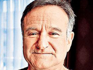 ��ע����֢������������Ӱ��