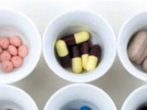 ���������ɵ���ҩ�Է����ı�