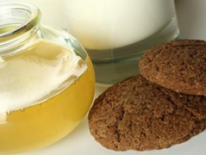 ����������������