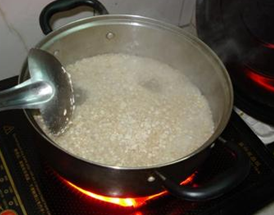 ������Ⱥ�Դ׵�ʱ��Ҫ����С��