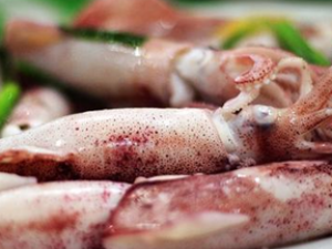 ī��ʳ�Ʒ���ѡ