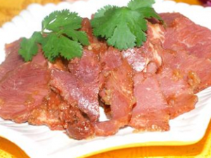 ¿��ʳ��ҩ�ŷ���ѡ