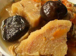 ����ʳ��ҩ�ŷ���ѡ