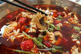 ����ʳ�Ʒ���ѡ