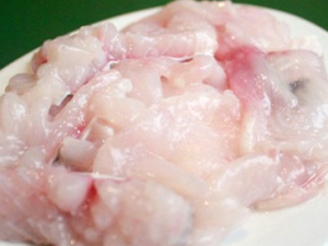 ����ʳ�Ʒ���ѡ