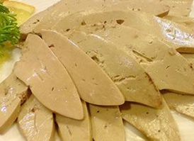 ����ʳ�Ʒ���ѡ