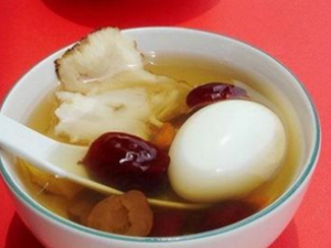 ����ʳ�Ʒ���ѡ